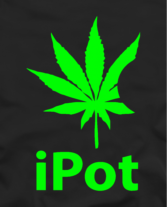 Ipot